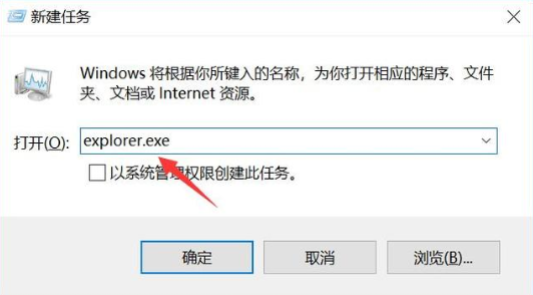1594952750875051.png image.png