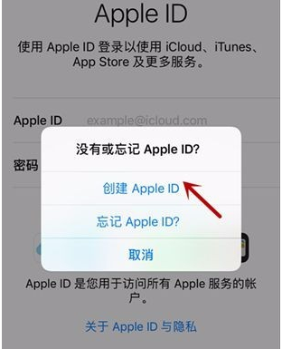 1592446513335776.png image.png