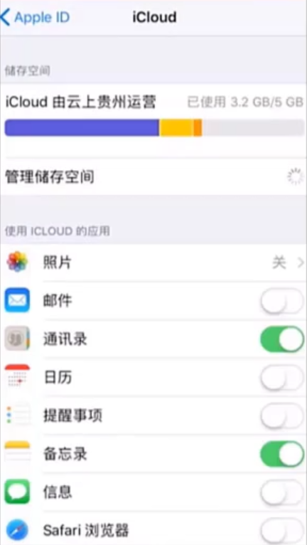 1595905778119318.png image.png
