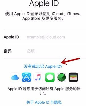 1592446485660279.png image.png