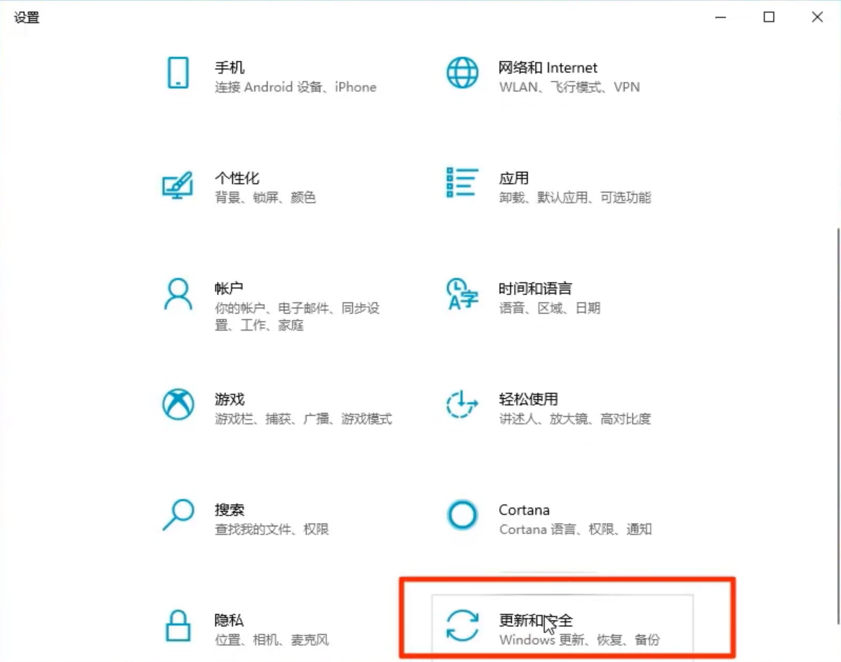 1595388988881721.png image.png