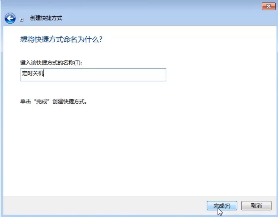 1595474020378679.png image.png