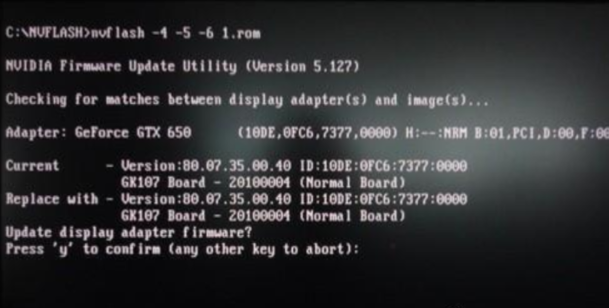 1594982736304105.png image.png
