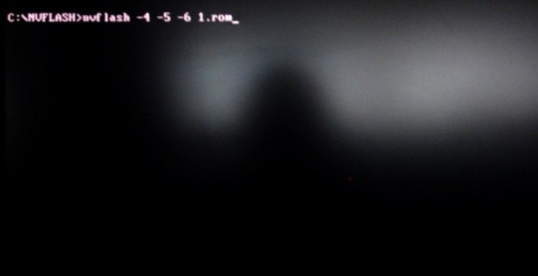 1594982732428510.png image.png