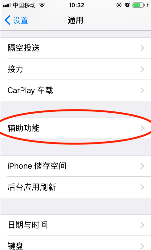 1587430042647197.png image.png