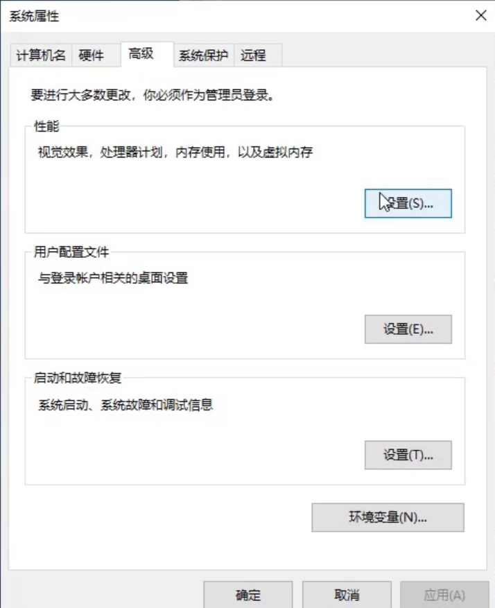 1595398019483978.png image.png