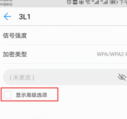1593510659860807.png image.png