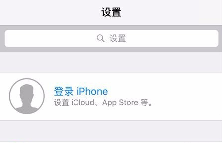 1592446416749398.png image.png