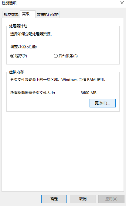 1594102761139341.png image.png
