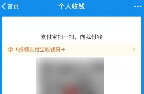 1595991085877202.png image.png