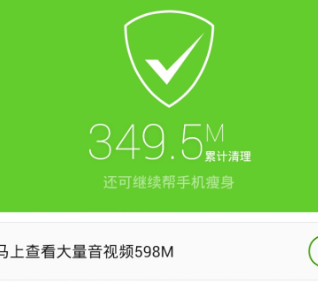 1594633316412158.png image.png