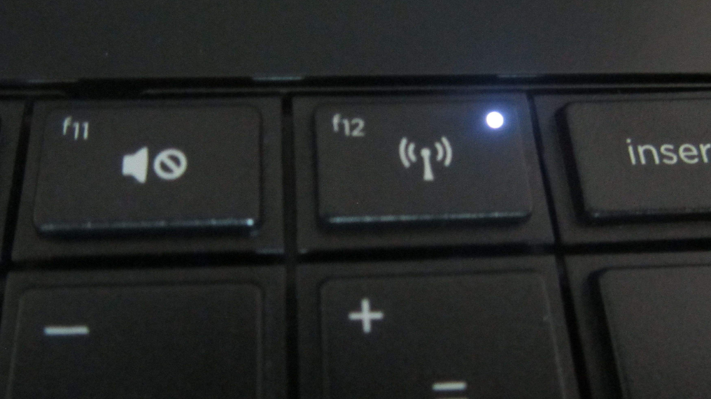 1593586450709378.png image.png