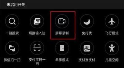 1592968617128746.png image.png
