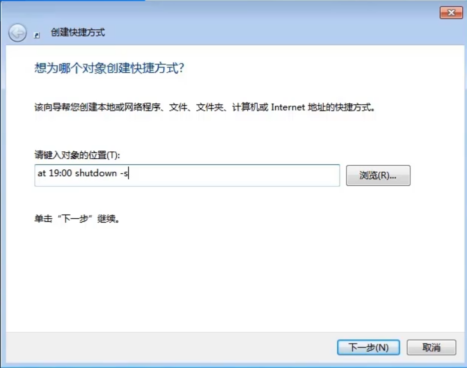 1595473938677535.png image.png