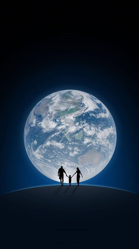 1595055423917007.png image.png