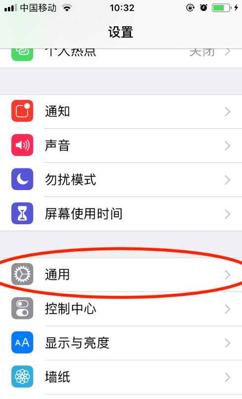1587430017116357.png image.png