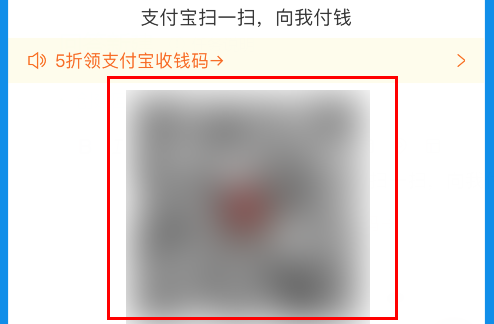 1595991094871049.png image.png