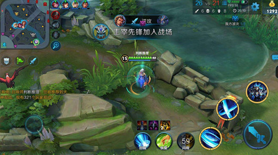 1593688032581789.png image.png
