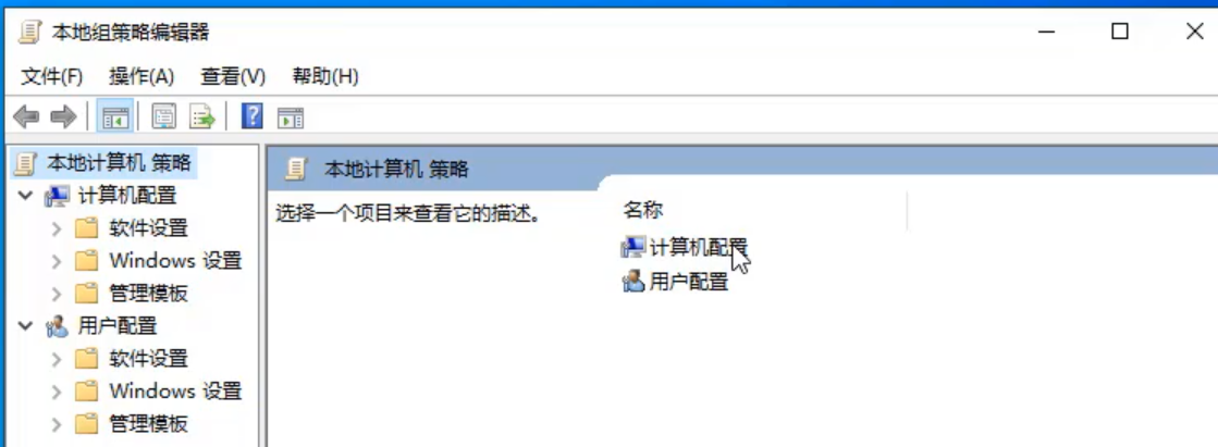 1596694837103599.png image.png