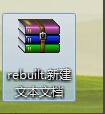1596186537583640.png image.png