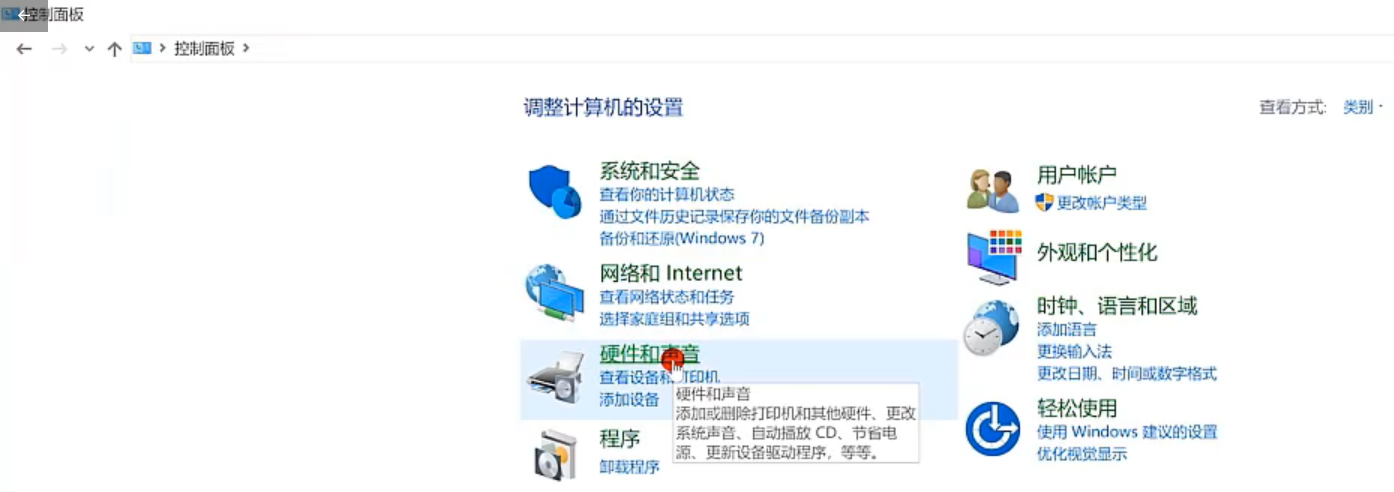 1596617405128518.png image.png