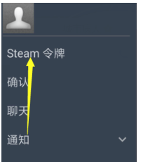 1597233666335647.png image.png