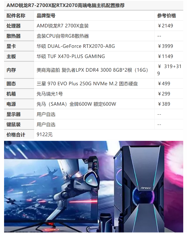 1596781962102949.png image.png