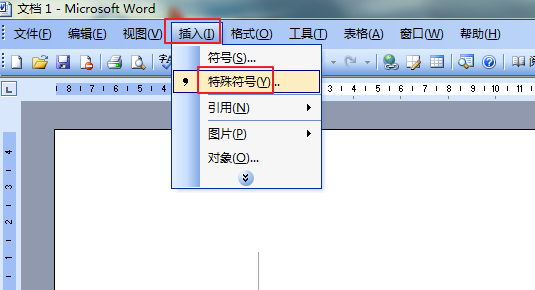 1596004562543921.png image.png