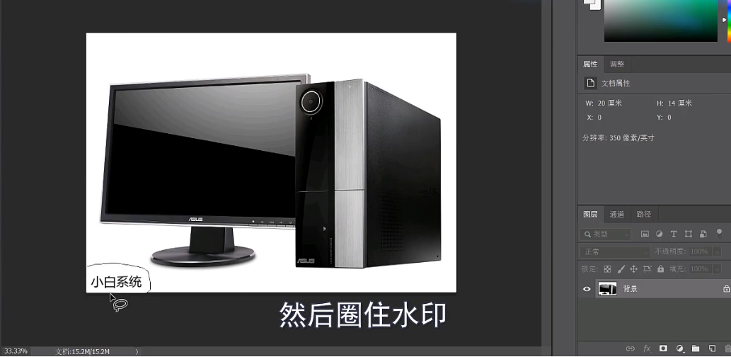 1596182352977509.png image.png