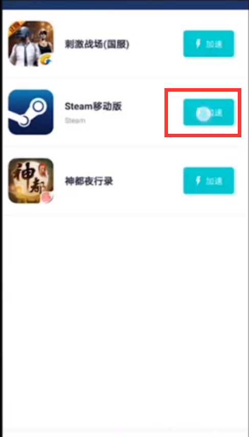 1597387027518834.png image.png