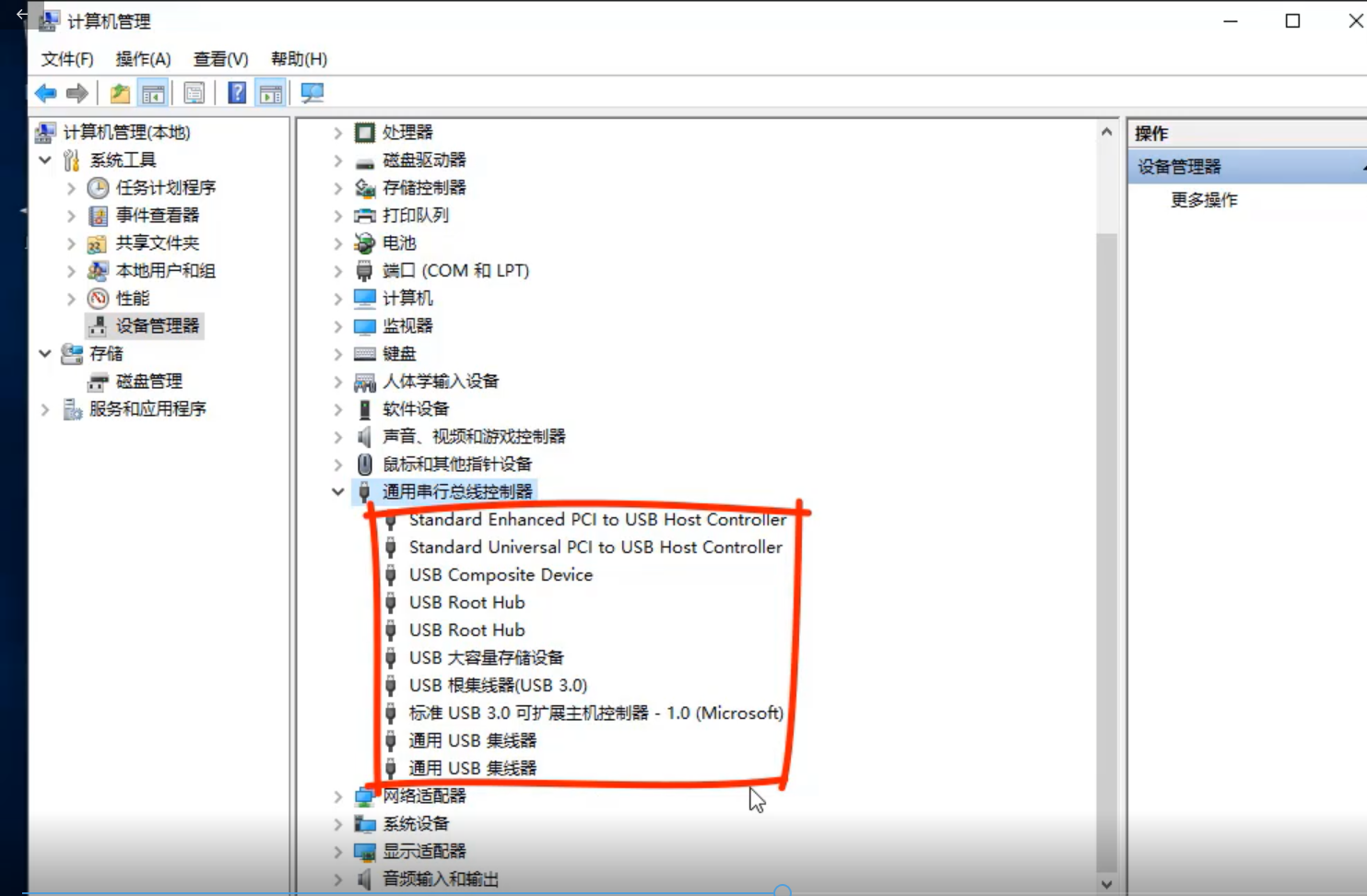 1597212883912273.png image.png