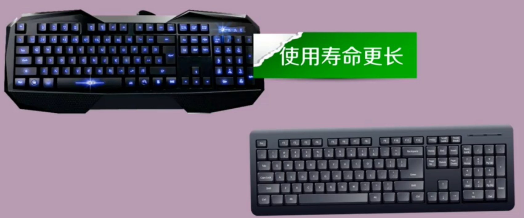 1596166351668799.png image.png
