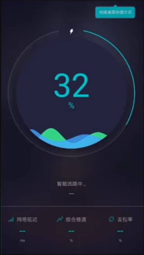 1597387050185466.png image.png