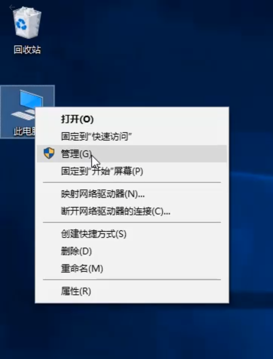 1597217371406564.png image.png