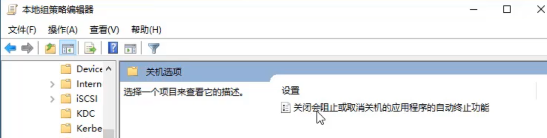 1596694922131569.png image.png
