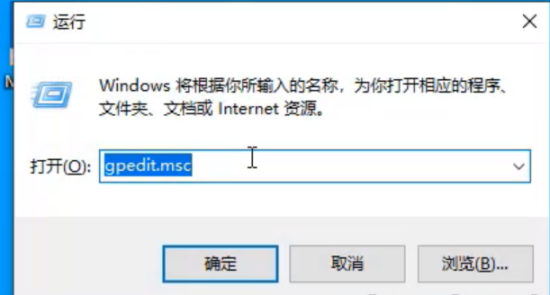 1596694817124904.png image.png
