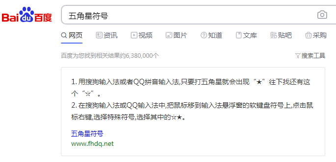 1595992879111207.png image.png