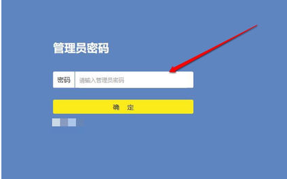 1595849721815323.png image.png