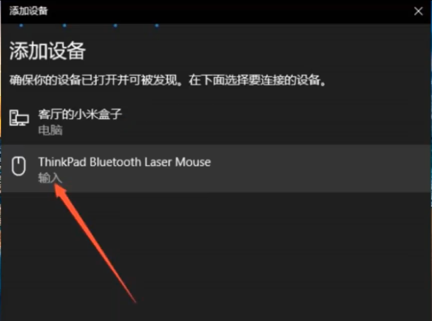 1596164991970581.png image.png
