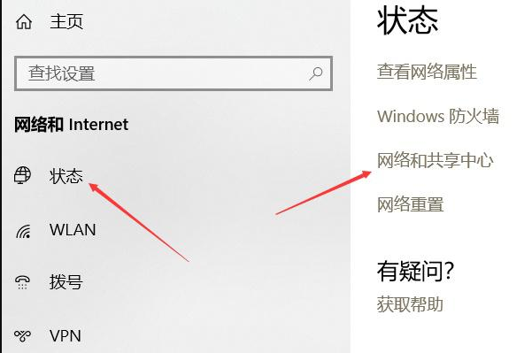 1596266371132098.png image.png