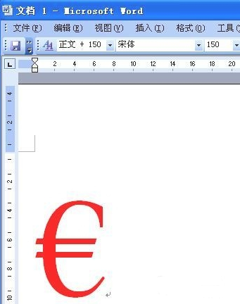 1596094985697760.png image.png
