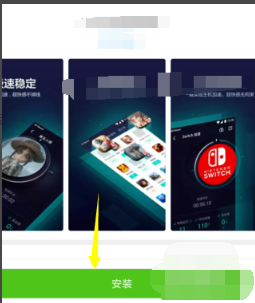 1597233549260342.png image.png