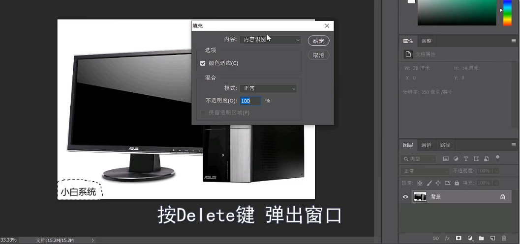 1596182332131457.png image.png