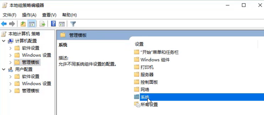 1596694873261288.png image.png