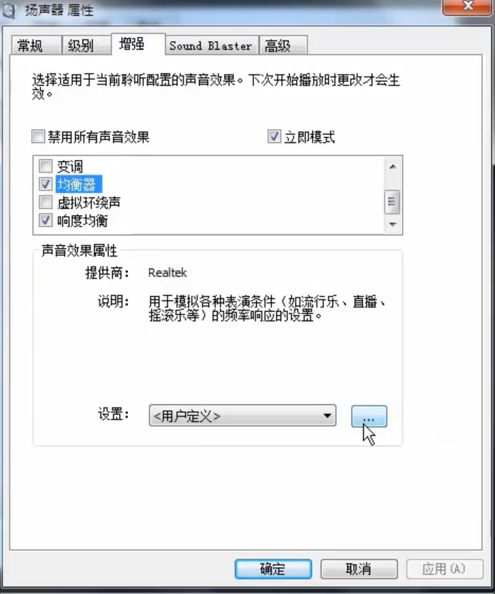 1596534042103495.png image.png