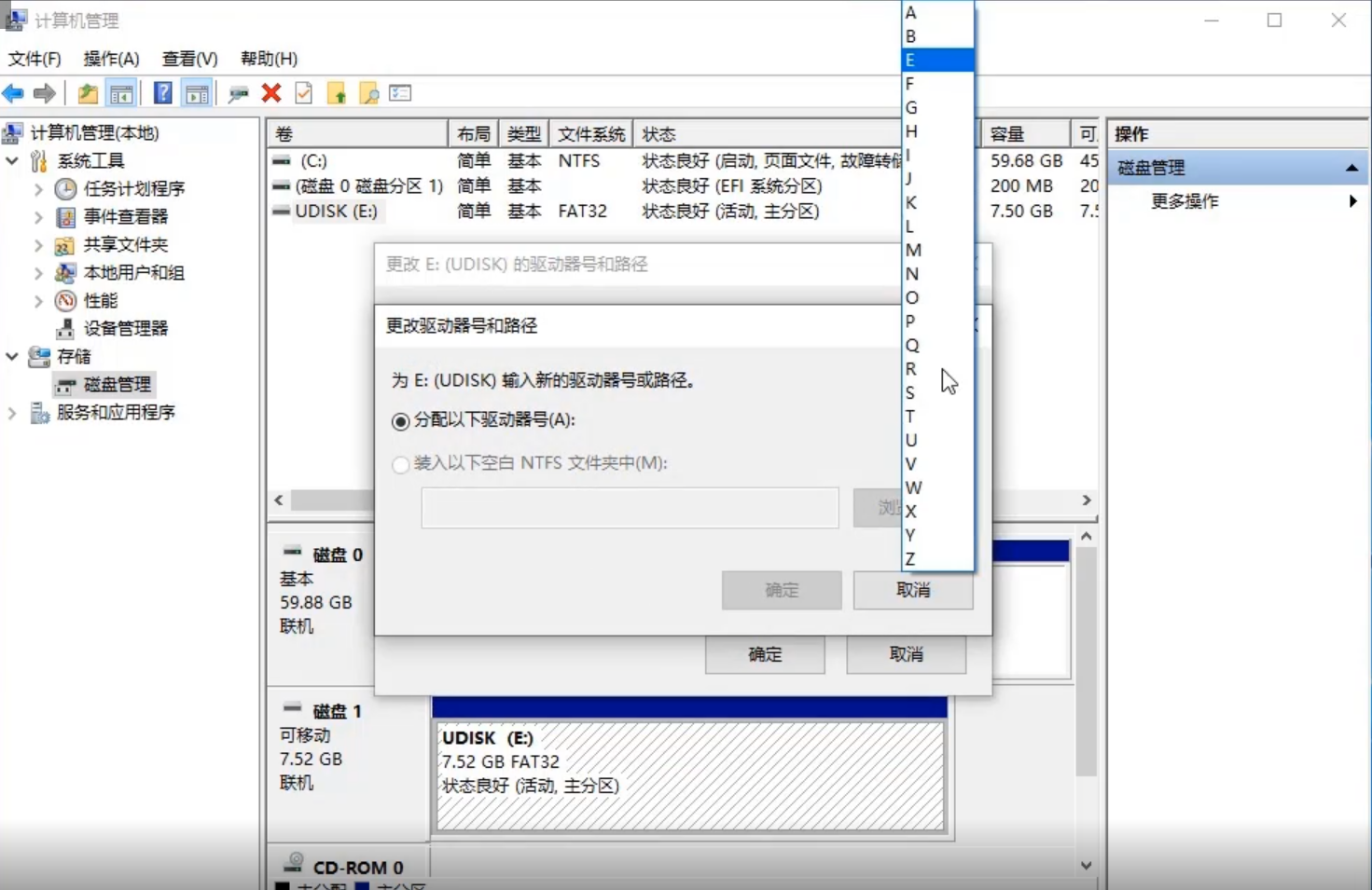 1597217444268475.png image.png