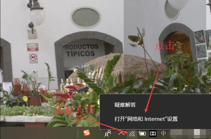 1596266362102028.png image.png