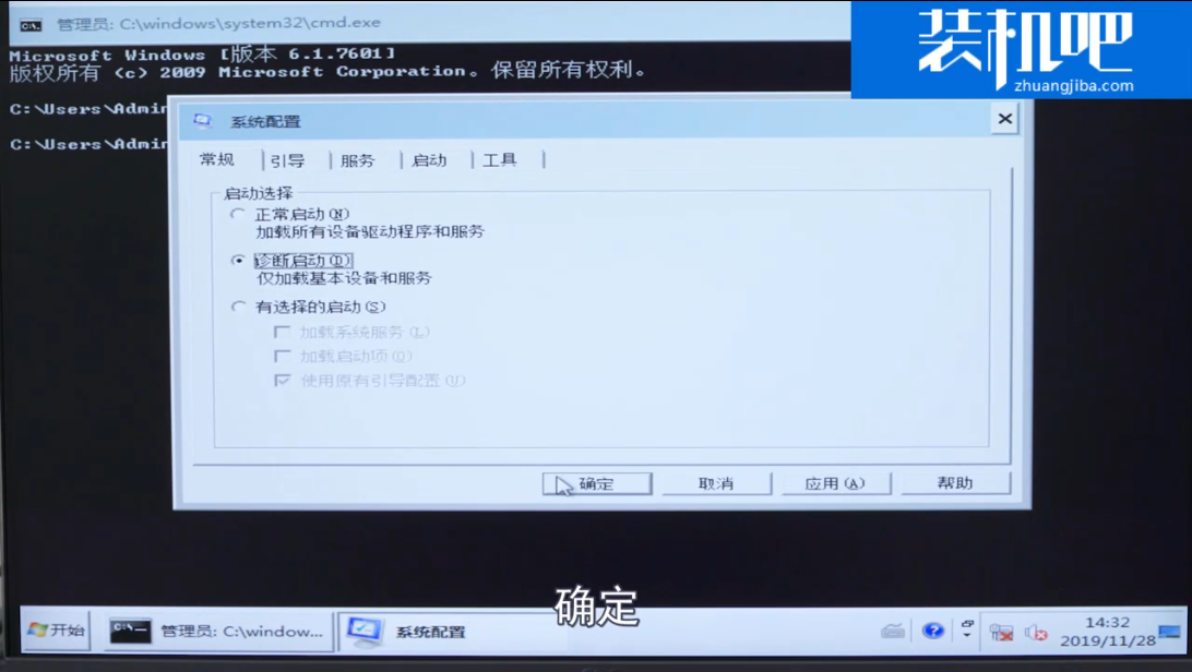 1596249600911886.png image.png