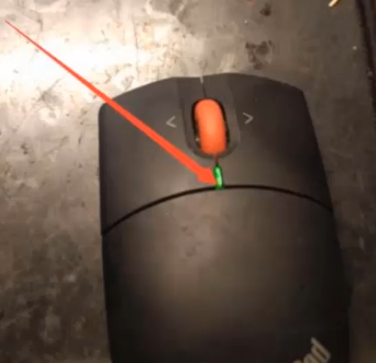 1596164853512293.png image.png