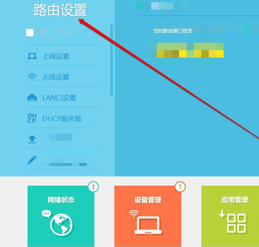 1595849745651974.png image.png
